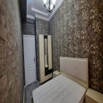 Kirayə (aylıq) 2 otaqlı Yeni Tikili, Xalqlar dostluğu metrosu, Əhmədli, Xətai rayonu 16