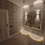 Satılır 3 otaqlı Həyət evi/villa, Masazır, Abşeron rayonu 11