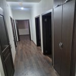 Kirayə (aylıq) 2 otaqlı Yeni Tikili, Hövsan qəs., Suraxanı rayonu 7