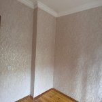 Kirayə (aylıq) 3 otaqlı Köhnə Tikili, Suraxanı rayonu 10