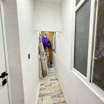 Продажа 3 комнатная Вторичка, пос. Йени Гюняшли, Сураханы район 17