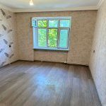 Продажа 3 комнатная Вторичка, пос. Бакиханова, Сабунчу район 5