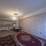 Kirayə (aylıq) 2 otaqlı Yeni Tikili Xırdalan 5