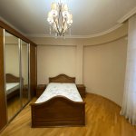 Kirayə (aylıq) 3 otaqlı Yeni Tikili, Nərimanov rayonu 8
