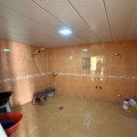Продажа 4 комнат Дома/Виллы, м. Короглу метро, пос. Рамана, Сабунчу район 18
