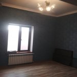 Satılır 4 otaqlı Həyət evi/villa, Mərdəkan, Xəzər rayonu 12