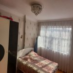 Satılır 3 otaqlı Köhnə Tikili, Lökbatan qəs., Qaradağ rayonu 12