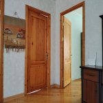 Satılır 4 otaqlı Həyət evi/villa, Buzovna, Xəzər rayonu 15