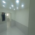 Аренда 2 комнатная Офис, м. Ичяришяхяр метро, Парк Ахундова, Сябаиль район 5