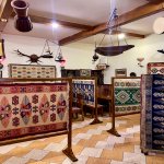 Аренда Объект, м. 28 Мая метро, Насими район 10