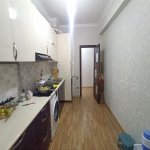 Satılır 2 otaqlı Yeni Tikili Xırdalan 10