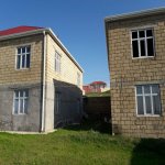 Satılır 12 otaqlı Həyət evi/villa, Hökməli, Abşeron rayonu 5