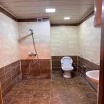 Продажа 2 комнатная Новостройка, Хетаи район 6