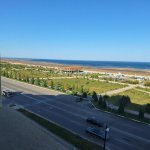 Kirayə (aylıq) 2 otaqlı Yeni Tikili Sumqayıt 8