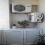 Satılır 3 otaqlı Yeni Tikili, 20 Yanvar metrosu, Yasamal qəs., Yasamal rayonu 22