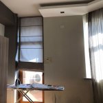 Kirayə (aylıq) 3 otaqlı Yeni Tikili, Elmlər akademiyası metrosu, Yasamal qəs., Yasamal rayonu 8