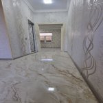 Satılır 4 otaqlı Həyət evi/villa, Masazır, Abşeron rayonu 5