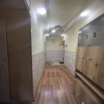 Kirayə (aylıq) 2 otaqlı Köhnə Tikili, Neftçilər metrosu, 8-ci kilometr, Nizami rayonu 6