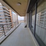 Kirayə (aylıq) 3 otaqlı Yeni Tikili, Ağ şəhər, Xətai rayonu 26