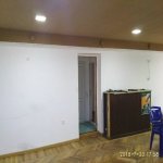 Kirayə (aylıq) Obyekt, Nərimanov rayonu 3