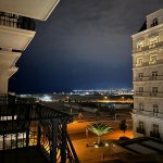 Kirayə (aylıq) 2 otaqlı Yeni Tikili, Xətai metrosu, Ağ şəhər, Xətai rayonu 11