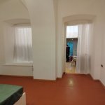 Kirayə (aylıq) 2 otaqlı Köhnə Tikili, Sahil metrosu, Səbail rayonu 7