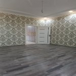 Satılır 3 otaqlı Həyət evi/villa, Masazır, Abşeron rayonu 14