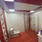 Kirayə (aylıq) 2 otaqlı Yeni Tikili, Nizami metrosu, Yasamal rayonu 9