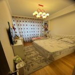 Satılır 2 otaqlı Yeni Tikili, 20 Yanvar metrosu, Yasamal qəs., Yasamal rayonu 10