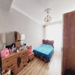 Satılır 2 otaqlı Yeni Tikili Xırdalan 6