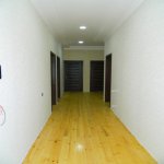 Satılır 4 otaqlı Həyət evi/villa, Zabrat qəs., Sabunçu rayonu 11