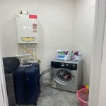 Kirayə (aylıq) 3 otaqlı Bağ evi, Bilgəh qəs., Sabunçu rayonu 14