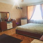 Satılır 3 otaqlı Köhnə Tikili, Nəsimi rayonu 8