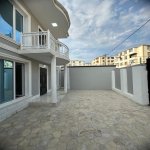 Продажа 5 комнатная Дома/Виллы, Масазыр, Абшерон район 27