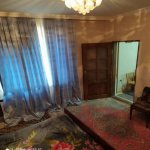 Satılır 4 otaqlı Həyət evi/villa, Digah, Abşeron rayonu 2