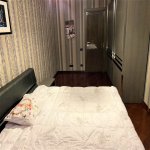 Kirayə (aylıq) 4 otaqlı Yeni Tikili, Xətai rayonu 9