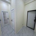 Продажа 3 комнатная Новостройка, Масазыр, Абшерон район 10