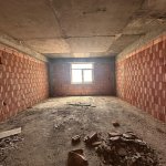 Продажа 1 комнатная Новостройка, Масазыр, Абшерон район 5