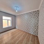Продажа 5 комнат Дома/Виллы, м. Короглу метро, пос. Забрат, Сабунчу район 9