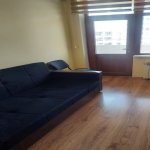 Kirayə (aylıq) 5 otaqlı Ofis, Nəriman Nərimanov metrosu, Nəsimi rayonu 4