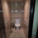 Kirayə (aylıq) 2 otaqlı Yeni Tikili Xırdalan 10