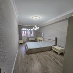 Satılır 2 otaqlı Yeni Tikili, Saray, Abşeron rayonu 6