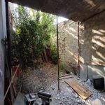 Satılır 3 otaqlı Köhnə Tikili, Avtovağzal metrosu, Biləcəri qəs., Binəqədi rayonu 7