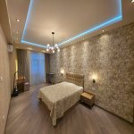 Аренда 2 комнатная Новостройка, Nizami метро, Ясамал район 8