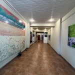 Kirayə (aylıq) 4 otaqlı Yeni Tikili, 28 May metrosu, Nəsimi rayonu 9