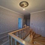 Satılır 5 otaqlı Həyət evi/villa, Masazır, Abşeron rayonu 5