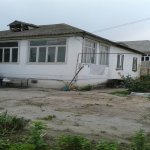 Satılır 3 otaqlı Həyət evi/villa Xaçmaz 2