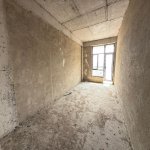 Продажа 3 комнатная Новостройка, м. Нариман Нариманов метро, Наримановский р-н район 14