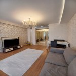 Аренда 3 комнат Новостройка, м. Хетаи метро, АМАЙ, Хетаи район 2