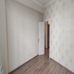 Satılır 3 otaqlı Yeni Tikili, Hövsan qəs., Suraxanı rayonu 2